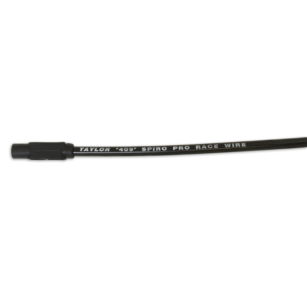 409-10.4-Spiro-Pro-Univ-8-Cyl-180-Black