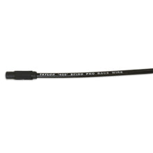 Load image into Gallery viewer, 409-10.4-Spiro-Pro-Univ-8-Cyl-180-Black