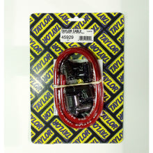 Load image into Gallery viewer, 409-Spiro-Core-Coil-Wire-Kit-Red