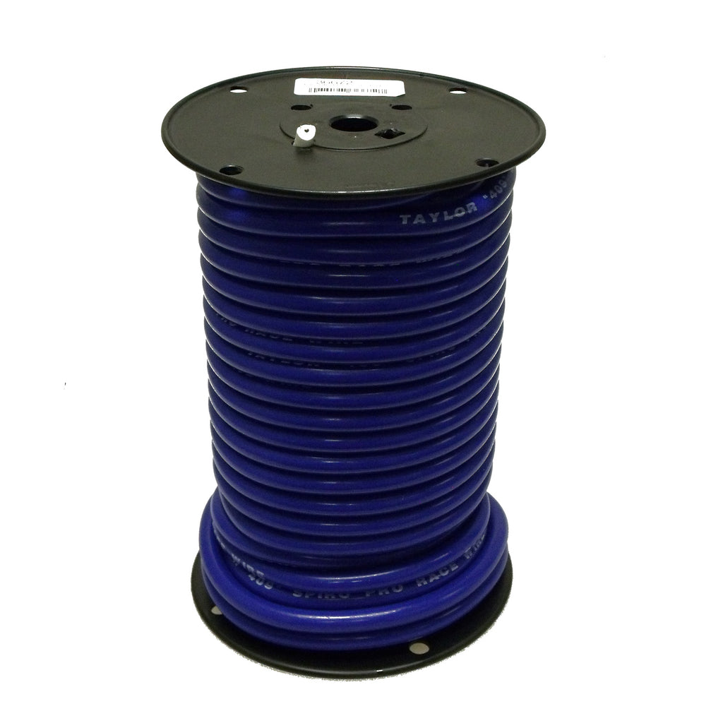 409-Spiro-Pro-100-Ft.-Spool-Blue