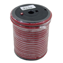 Load image into Gallery viewer, 409-Spiro-Pro-100-Ft.-Spool-Red