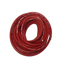 Load image into Gallery viewer, 409-Spiro-Pro-30-Ft.-Coil-Red