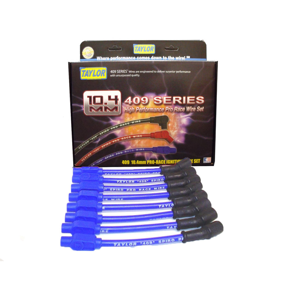 409-Spiro-Pro-Blue-2014-Lt1-180-10.625-Inch