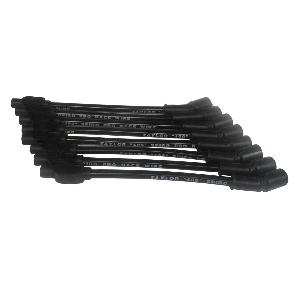 409-Spiro-Pro-Custom-8-Cyl-Black
