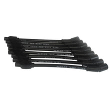 Load image into Gallery viewer, 409-Spiro-Pro-Custom-8-Cyl-Black