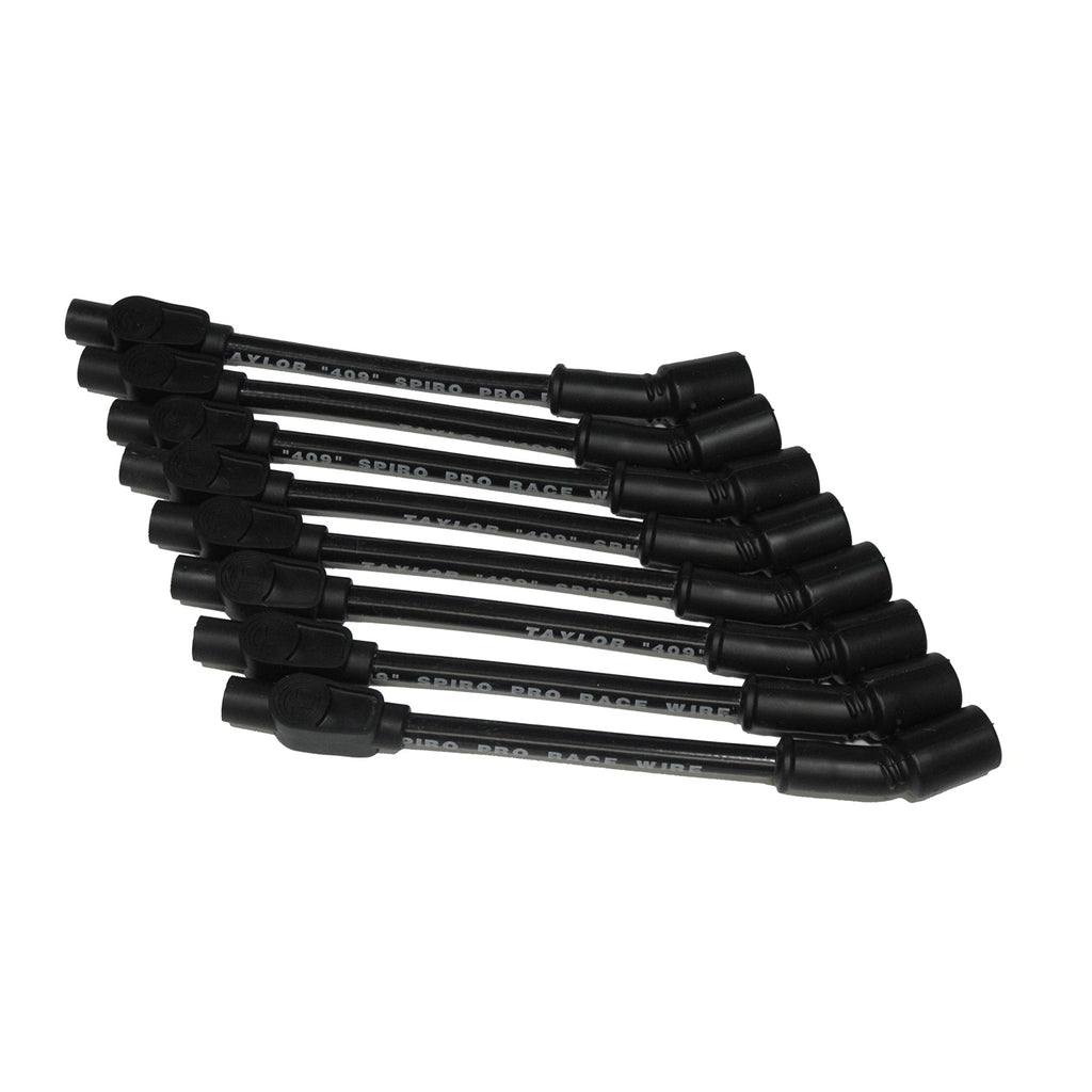 409-Spiro-Pro-Custom-90-Ls-Black