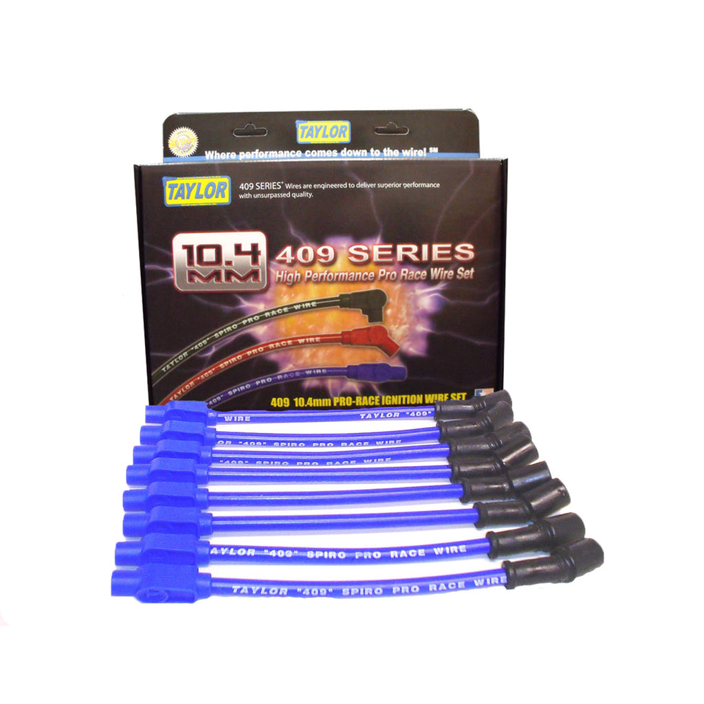 409-Spiro-Pro-Custom-Blue