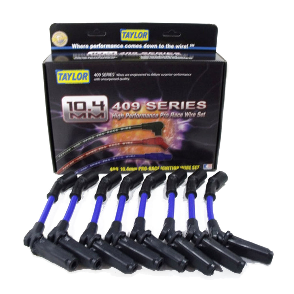 409-Spiro-Pro-Custom-Blue