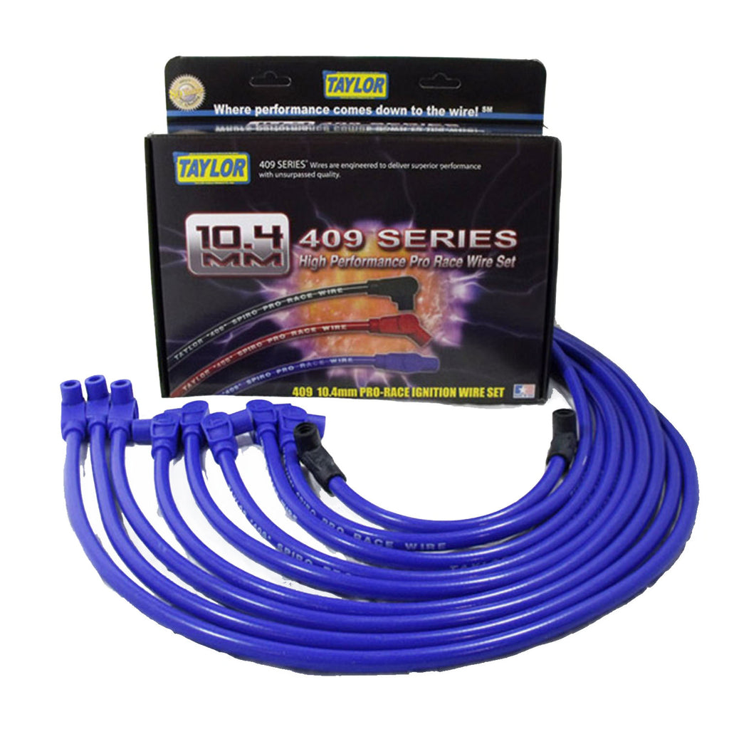 409-Spiro-Pro-Custom-Blue