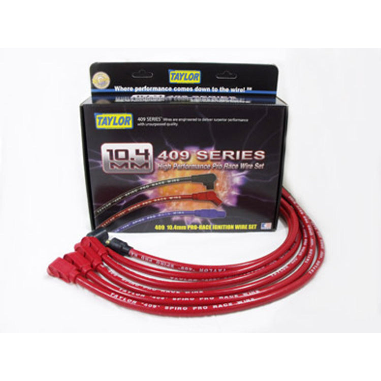 409-Spiro-Pro-Custom-Red