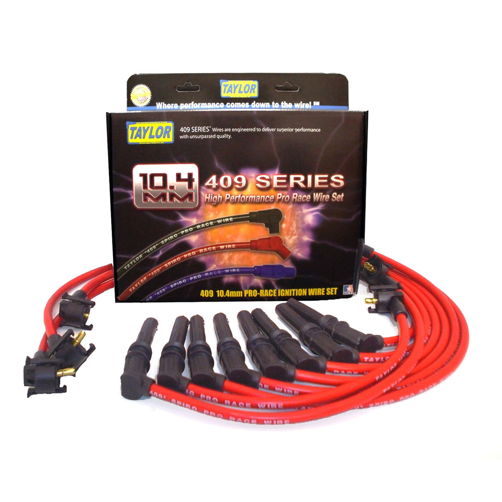 409-Spiro-Pro-Custom-Red