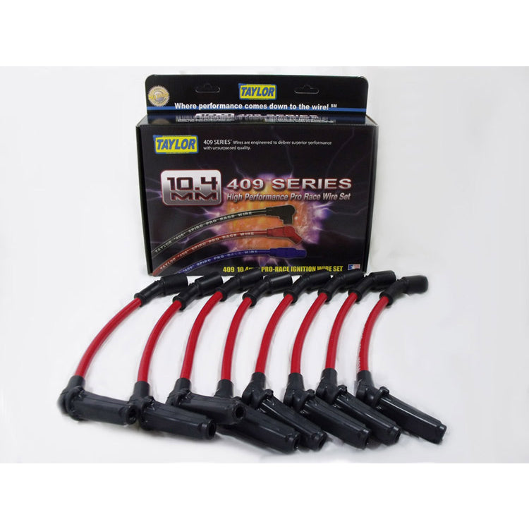 409-Spiro-Pro-Custom-Red