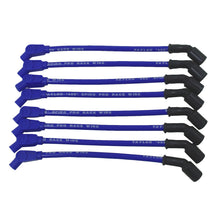 Load image into Gallery viewer, 409-Spiro-Pro-Race-Fit-135-Blue