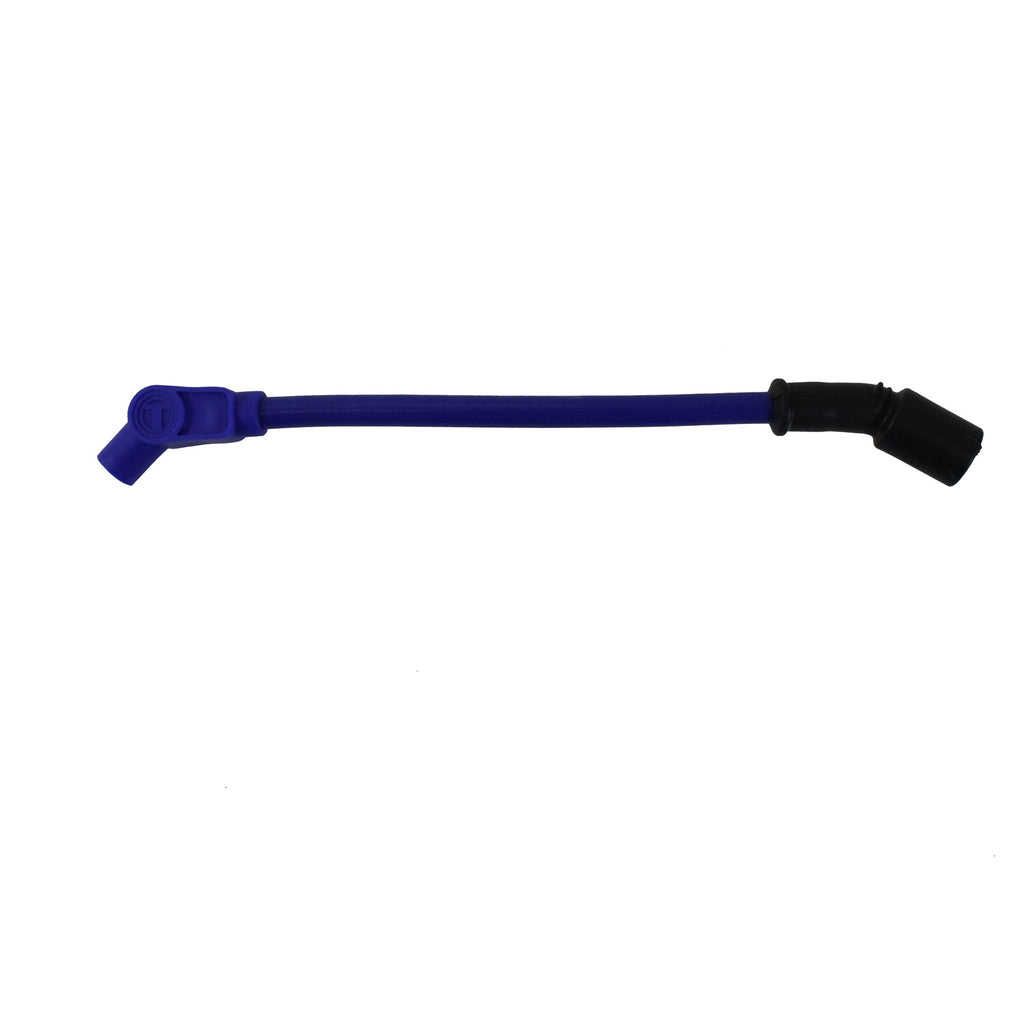 409-Spiro-Pro-Repair-Lead-11.75-In-Ls-135-Blue-Wire-Repair-Kit
