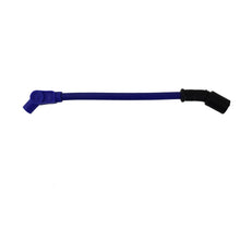 Load image into Gallery viewer, 409-Spiro-Pro-Repair-Lead-11.75-In-Ls-135-Blue-Wire-Repair-Kit