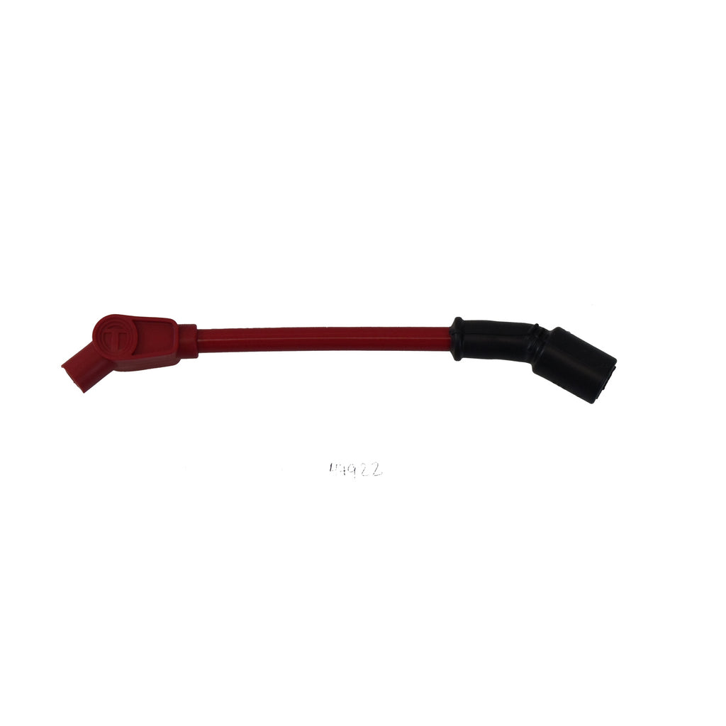 409-Spiro-Pro-Repair-Lead-9.5-In-Ls-135-Red-Wire-Repair-Kit