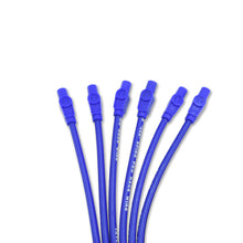 Load image into Gallery viewer, 409-Spiro-Pro-Univ-6-Cyl-180-Blue