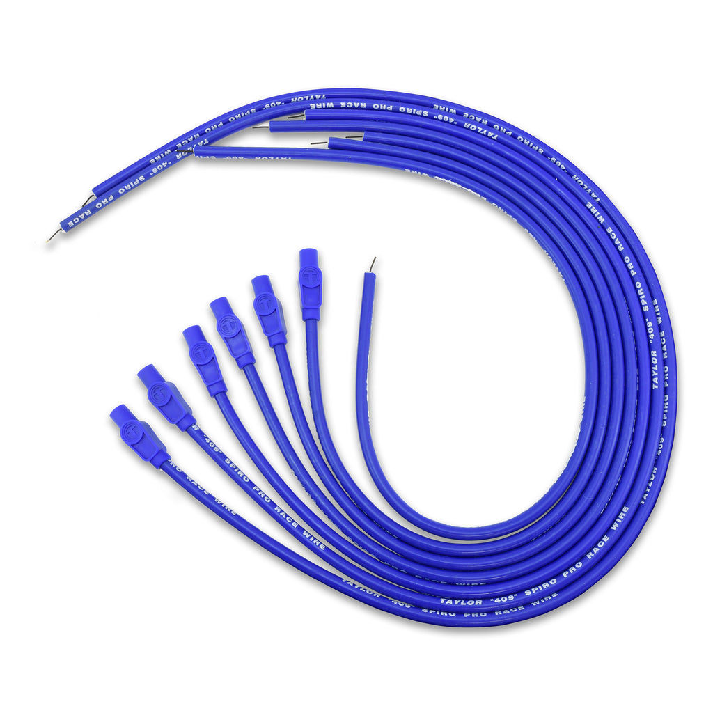409-Spiro-Pro-Univ-6-Cyl-180-Blue