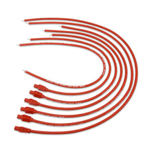 Load image into Gallery viewer, 409-Spiro-Pro-Univ-6-Cyl-180-Red