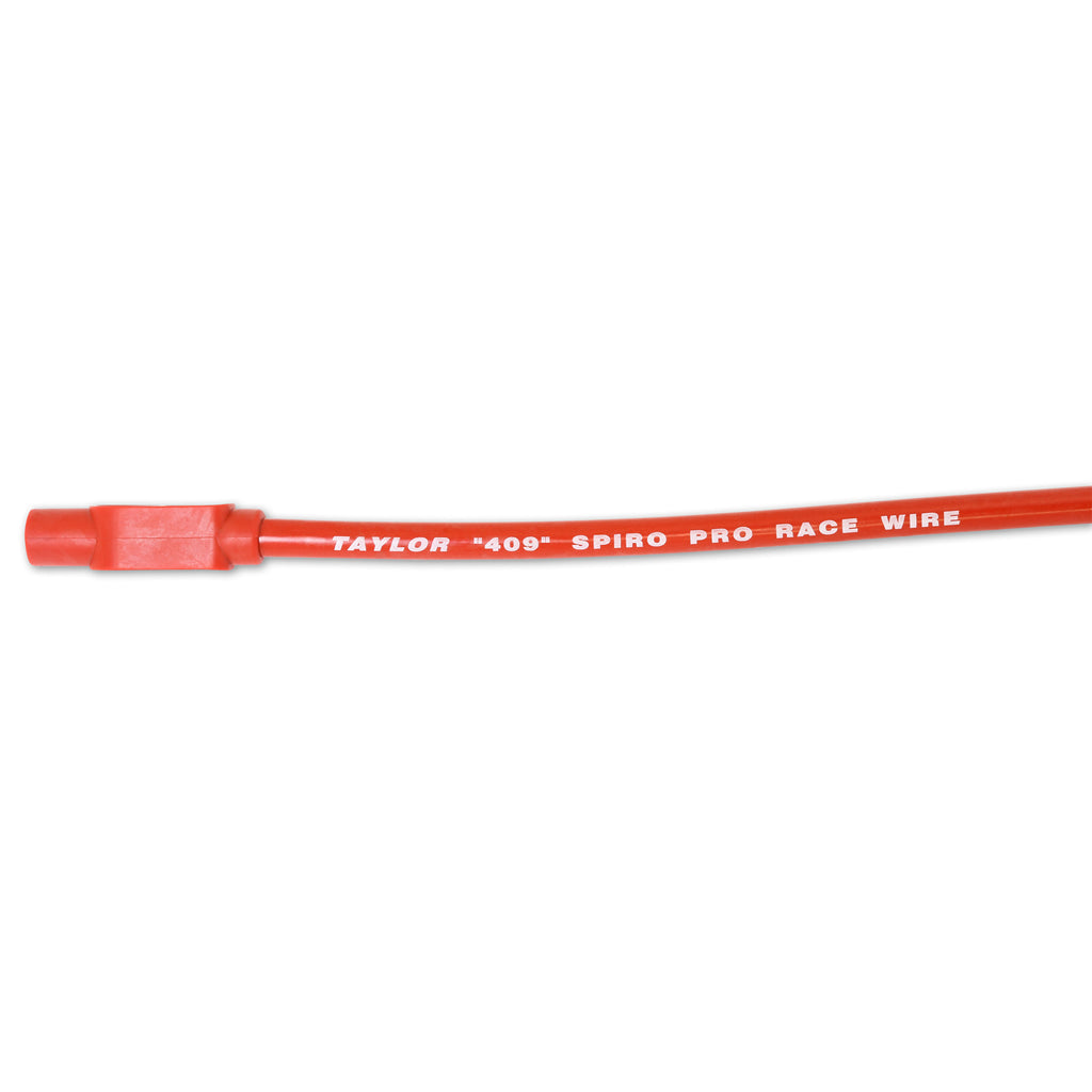 409-Spiro-Pro-Univ-6-Cyl-180-Red