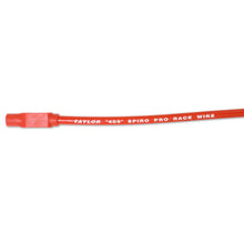 Load image into Gallery viewer, 409-Spiro-Pro-Univ-6-Cyl-180-Red
