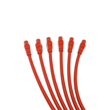 Load image into Gallery viewer, 409-Spiro-Pro-Univ-6-Cyl-180-Red