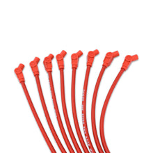 Load image into Gallery viewer, 409-Spiro-Pro-Univ-8-Cyl-135-Red