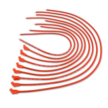Load image into Gallery viewer, 409-Spiro-Pro-Univ-8-Cyl-135-Red