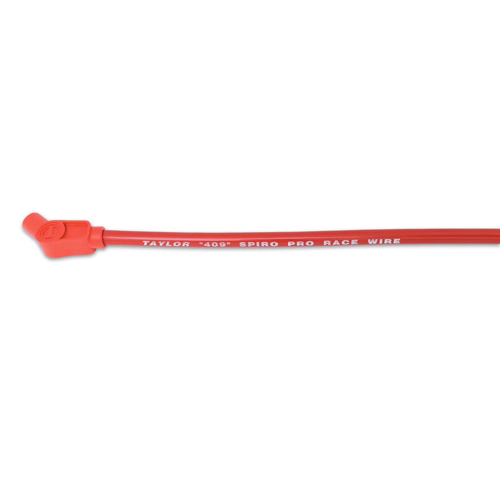 409-Spiro-Pro-Univ-8-Cyl-135-Red