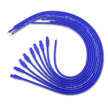 Load image into Gallery viewer, 409-Spiro-Pro-Univ-8-Cyl-180-Blue