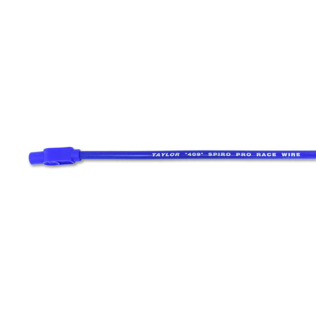 409-Spiro-Pro-Univ-8-Cyl-180-Blue