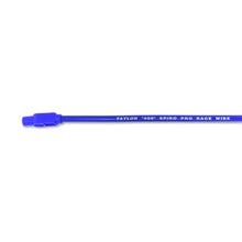 Load image into Gallery viewer, 409-Spiro-Pro-Univ-8-Cyl-180-Blue