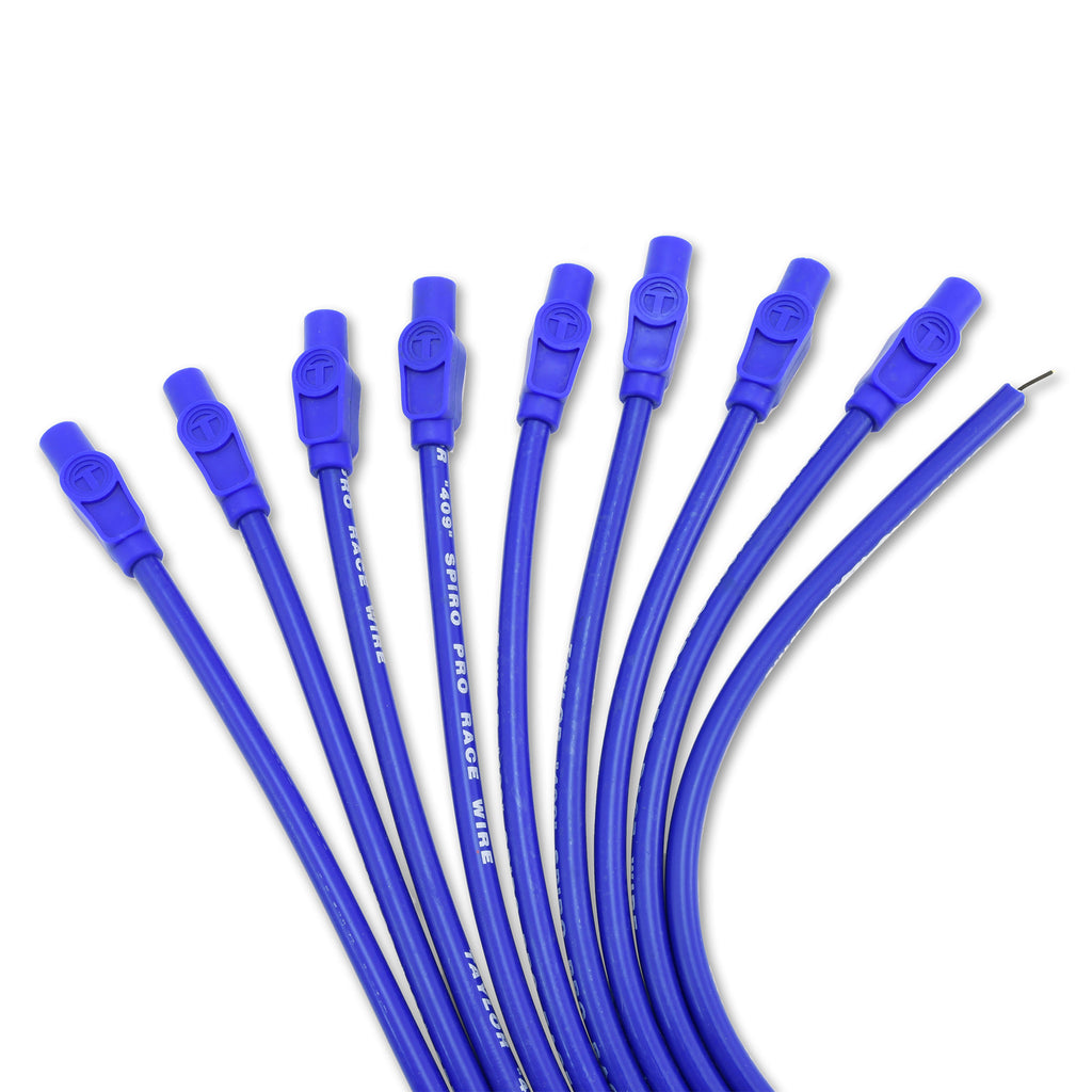 409-Spiro-Pro-Univ-8-Cyl-180-Blue