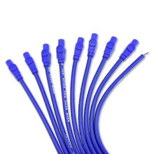 Load image into Gallery viewer, 409-Spiro-Pro-Univ-8-Cyl-180-Blue