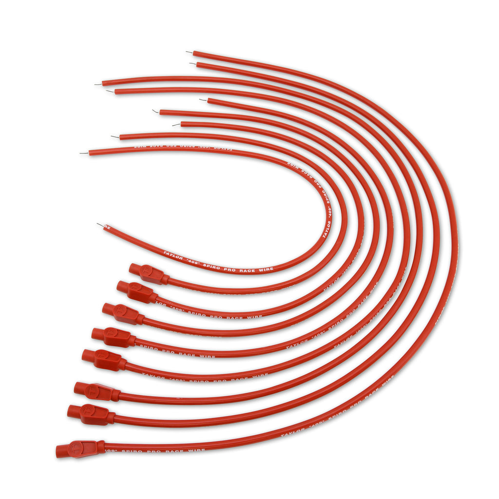 409-Spiro-Pro-Univ-8-Cyl-180-Red
