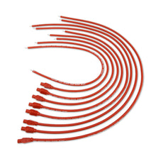 Load image into Gallery viewer, 409-Spiro-Pro-Univ-8-Cyl-180-Red