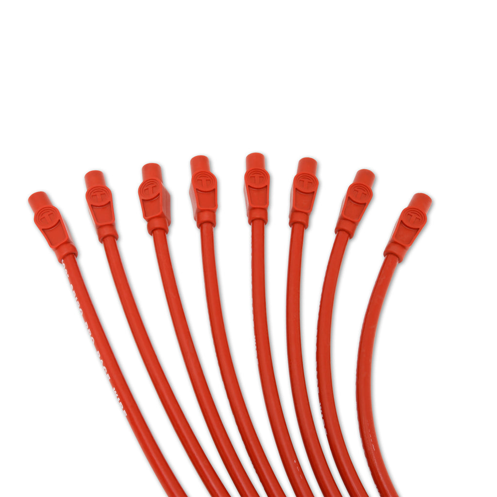 409-Spiro-Pro-Univ-8-Cyl-180-Red