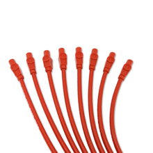 Load image into Gallery viewer, 409-Spiro-Pro-Univ-8-Cyl-180-Red