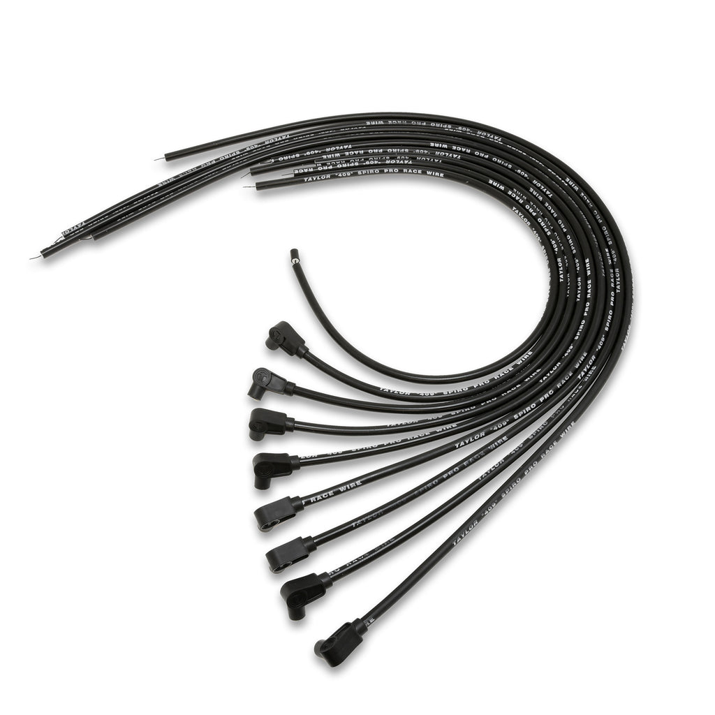 409-Spiro-Pro-Univ-8-Cyl-90-Black