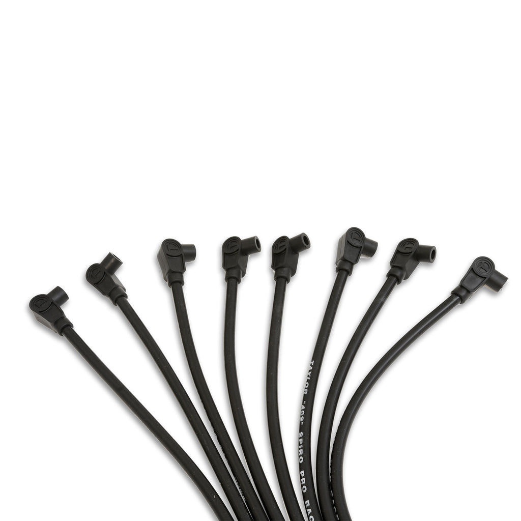 409-Spiro-Pro-Univ-8-Cyl-90-Black