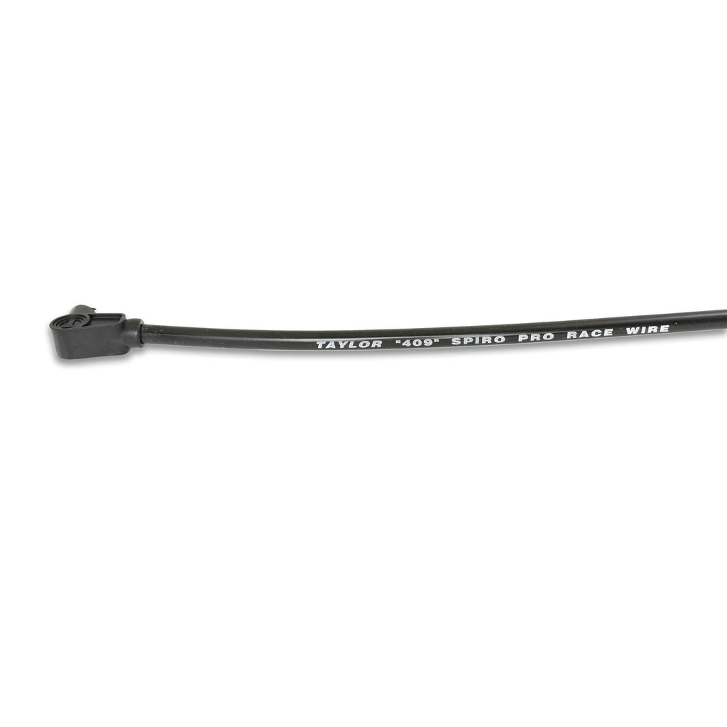 409-Spiro-Pro-Univ-8-Cyl-90-Black