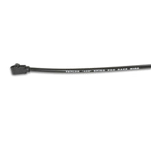 Load image into Gallery viewer, 409-Spiro-Pro-Univ-8-Cyl-90-Black