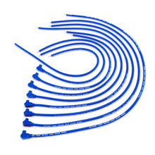 Load image into Gallery viewer, 409-Spiro-Pro-Univ-8-Cyl-90-Blue