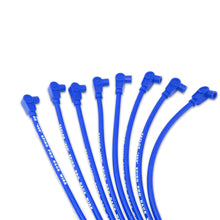 Load image into Gallery viewer, 409-Spiro-Pro-Univ-8-Cyl-90-Blue