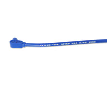 Load image into Gallery viewer, 409-Spiro-Pro-Univ-8-Cyl-90-Blue