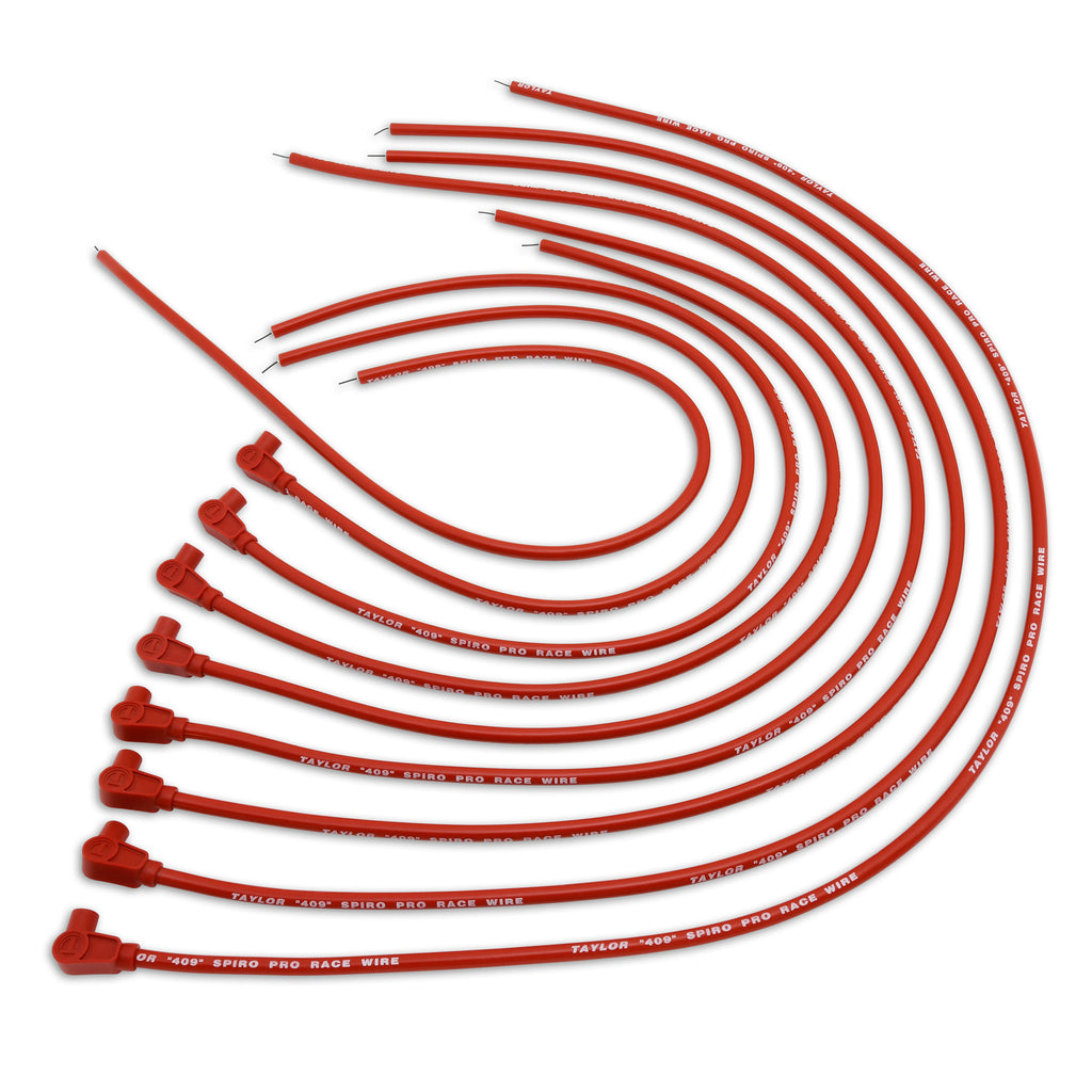 409-Spiro-Pro-Univ-8-Cyl-90-Red