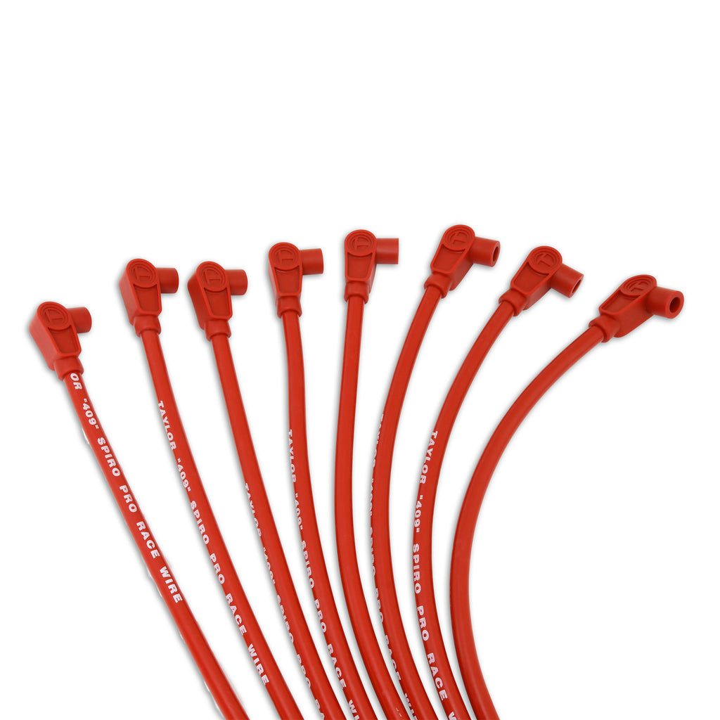 409-Spiro-Pro-Univ-8-Cyl-90-Red