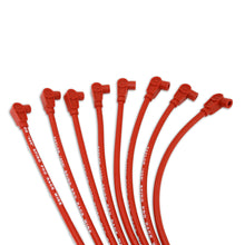 Load image into Gallery viewer, 409-Spiro-Pro-Univ-8-Cyl-90-Red