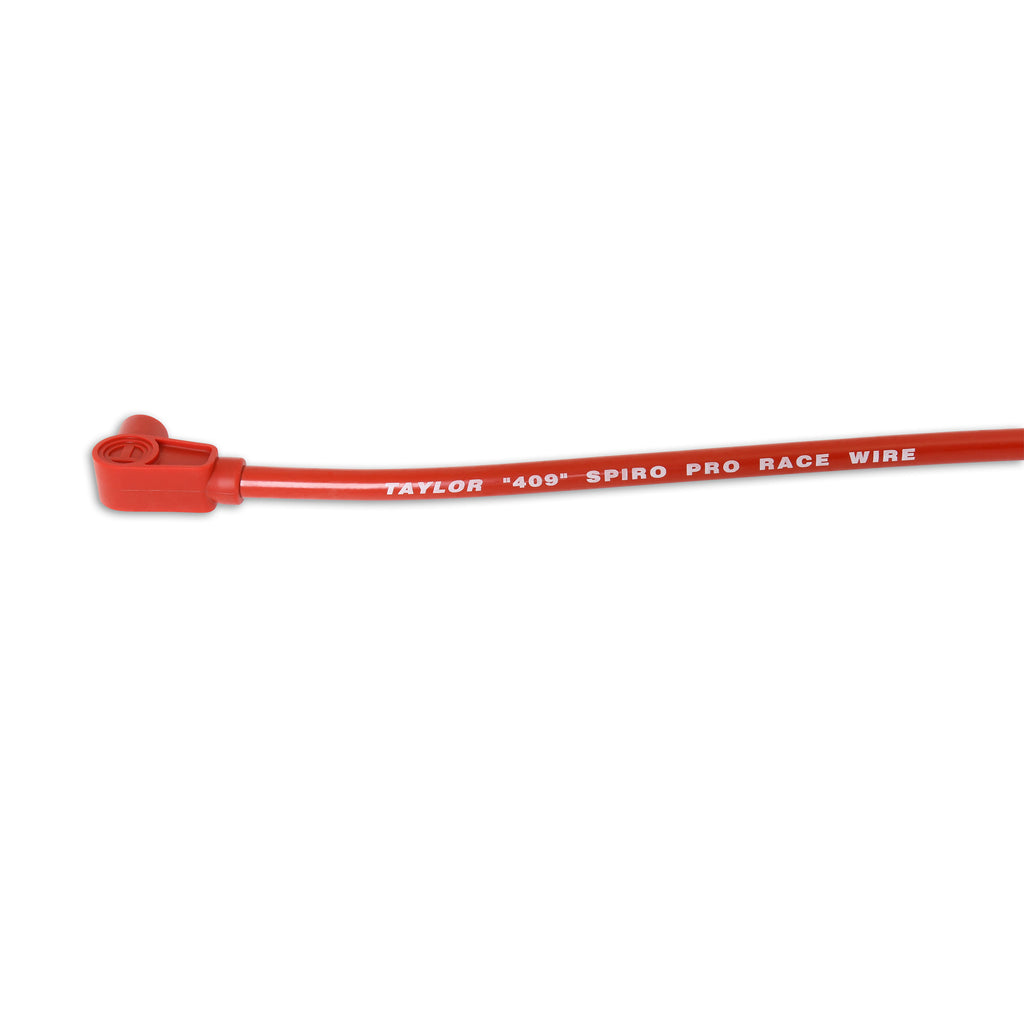 409-Spiro-Pro-Univ-8-Cyl-90-Red
