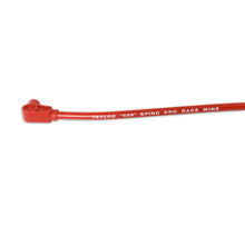 Load image into Gallery viewer, 409-Spiro-Pro-Univ-8-Cyl-90-Red